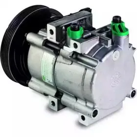 hoffer-k18033