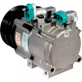 hoffer-k18034