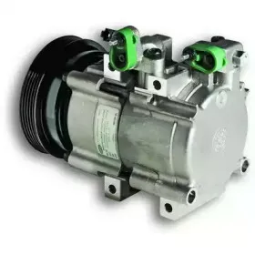 hoffer-k18037