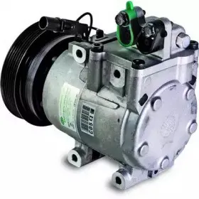 hoffer-k18039