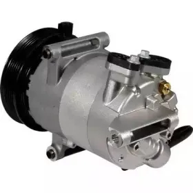 hoffer-k18043
