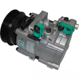 hoffer-k18049