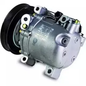 hoffer-k19014