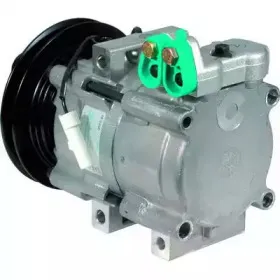 hoffer-k19020