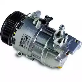 hoffer-k19022