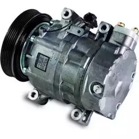 hoffer-k19028