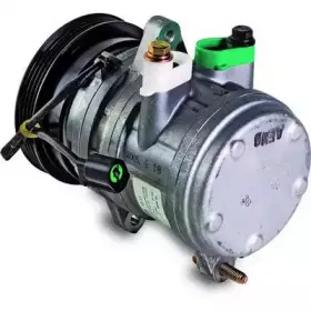 hoffer-k19035