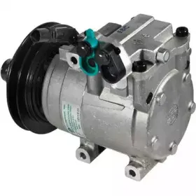 hoffer-k19039
