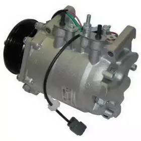hoffer-k19040