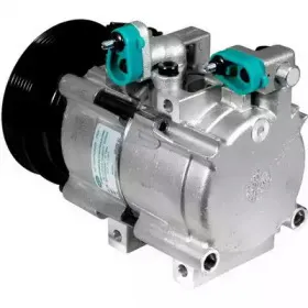 hoffer-k19042