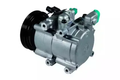 hoffer-k19053