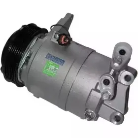 hoffer-k19060