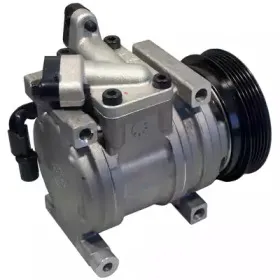 hoffer-k19069