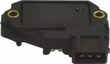 hoffer-8010002