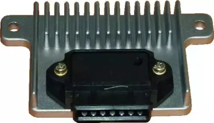 hoffer-8010003