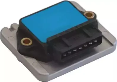 hoffer-8010005