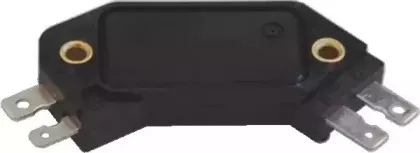 hoffer-8010012