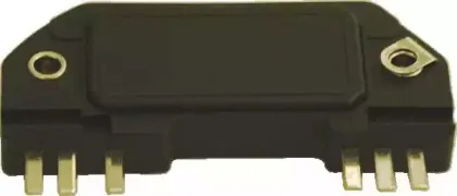 hoffer-8010013