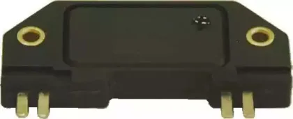 hoffer-8010014