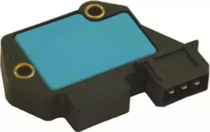 hoffer-8010028