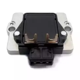 hoffer-8010039