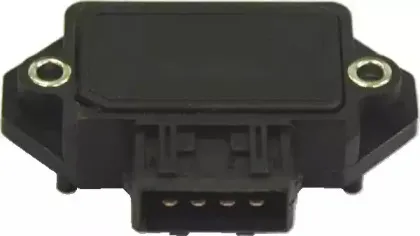 hoffer-8010042