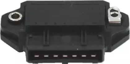 hoffer-8010043