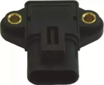 hoffer-8010050