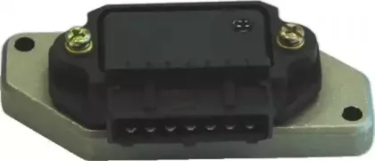 hoffer-8010059