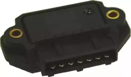 hoffer-8010062