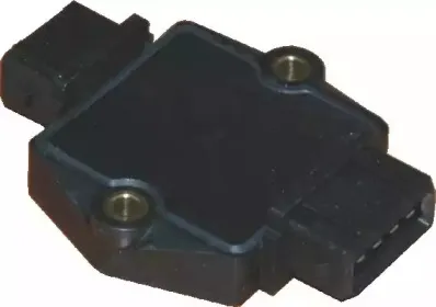 hoffer-8010063