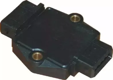 hoffer-8010065