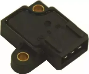 hoffer-8010066
