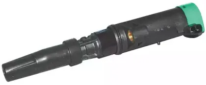 hoffer-8010300