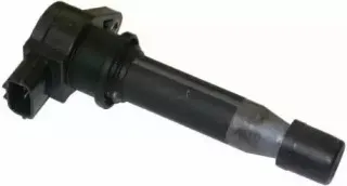 hoffer-8010301