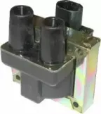 hoffer-8010302