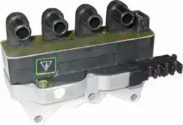 hoffer-8010303