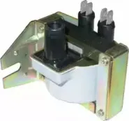 hoffer-8010304