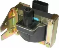 hoffer-8010305