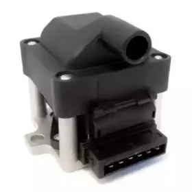 hoffer-8010306
