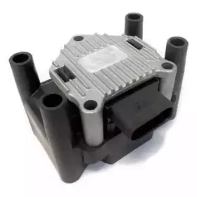 hoffer-8010307
