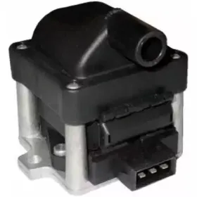 hoffer-8010308