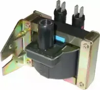 hoffer-8010309