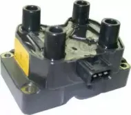 hoffer-8010311