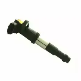 hoffer-8010313