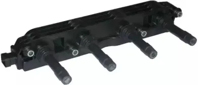 hoffer-8010315