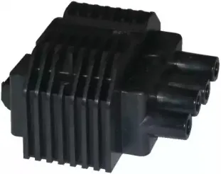 hoffer-8010316