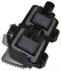 hoffer-8010317
