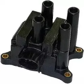 hoffer-8010318
