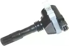 hoffer-8010319